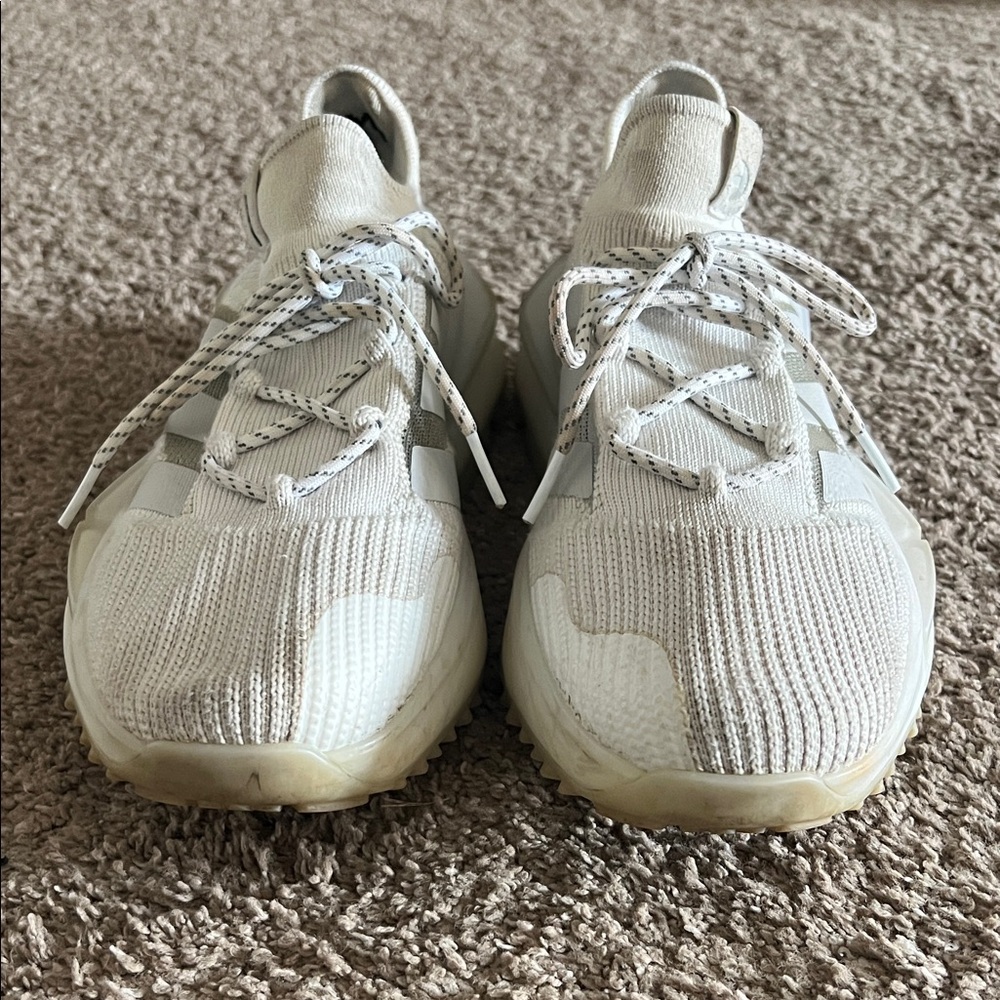 Adidas NMD S1 Athletic Shoes - Picture 2 of 8
